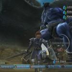 White Knight 04 White Knight 2 prévu ?