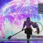 White Knight 05 White Knight 2 prévu ?