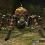 White Knight 06 White Knight 2 prévu ?