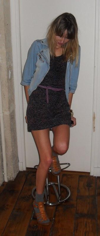 Montrez-nous vos gambettes ! part 1 Image and video hosting by TinyPic