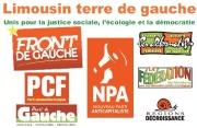 front-de-gauche_0