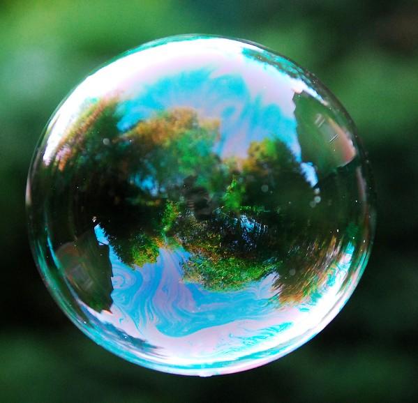 La bulle ? Quelle bulle ? http://oxatis.typepad.com/.a/6a00d8341d6ba153ef0120a9454720970b-pi