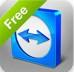 TeamViewer Team Viewer – Prise en main à distance de votre ordinateur