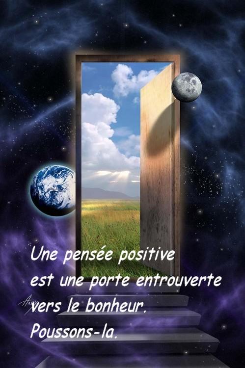 LA CONFIANCE ghfvcd41gt