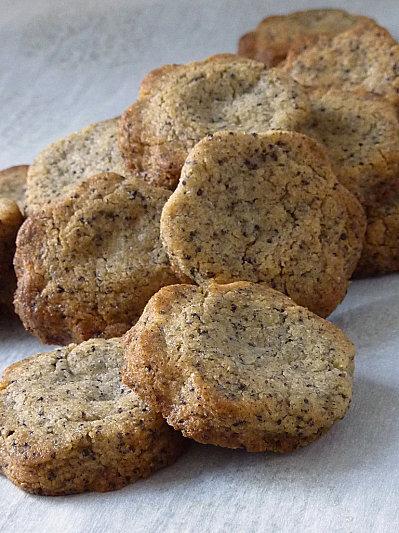 Sablés pavot et vanille (ronds et très, très bons) Sables-pavot-vanille.jpg