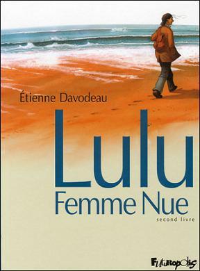 lulu-femme-nue-tome2-cover