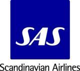 Le scandinave SAS Group condamné pour espionnage industriel