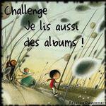 Sous sa rudesse se cachait un monceau de tendresse. challenge2jelisaussidesalbums