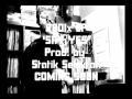 RADIx & Statik Selektah – ‘Say Yes’ Studio Session