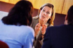 Construire la confiance (Fin): l’Information – pour tout mettre ensemble