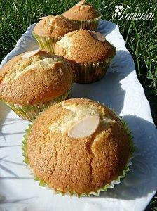 Buns Zen Passion P1000593.jpg