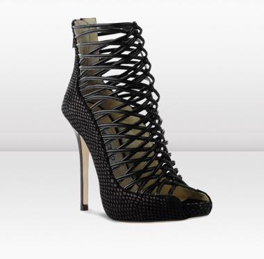 escarpins-Jimmy-Choo.jpg
