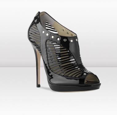 vernis jimmy choo