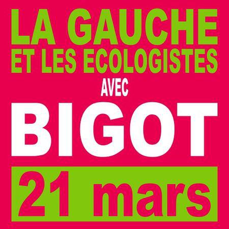 Régionales 2010 - Alsace - Jacques Bigot et Jacques Fernique en mesure de battre P RICHERT ! 24512_418387462387_663722387_5209819_8242680_n