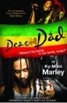 Procès annulé entre Ky-Mani Marley et son éditeur Farrah Gray