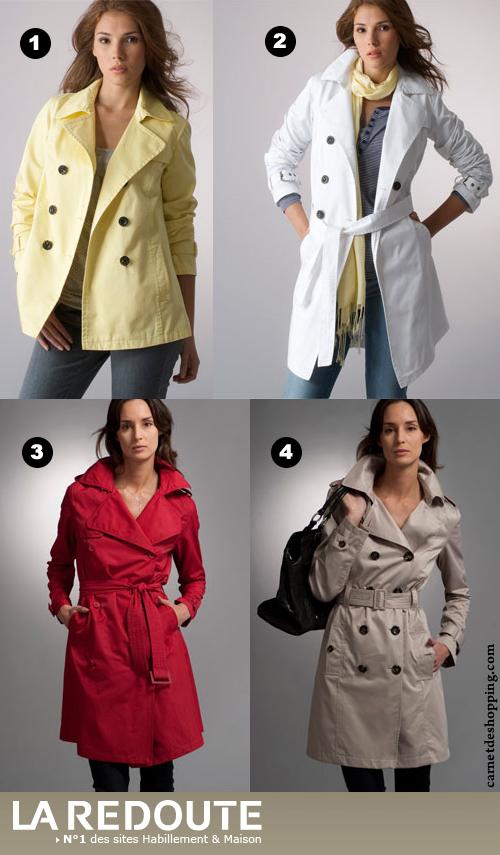 laredoute trench 1