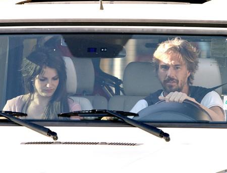 FP_IMAGE_4532260/FP_SET_4530276 Britney Spears s’est séparée de Jason Trawick !