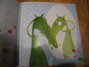 Le loup qui voulait changer de couleur livre_loup_2