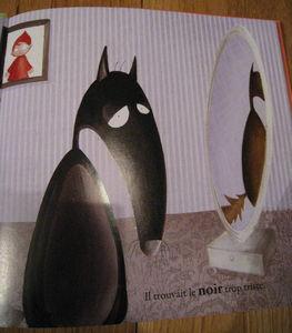 Le loup qui voulait changer de couleur livre_loup_1