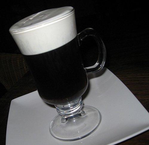 blog-irish-coffee-1.jpg