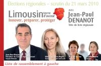 affiche-terre-davenir-2eme-tour