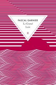 Le Grand loin de Pascal Garnier et quelques autres de ses livres