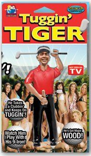 Sextoy_tiger_woods