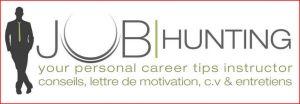 Recherche d’emploi en anglais : CV, lettre de motivation, préparation d’entretien
