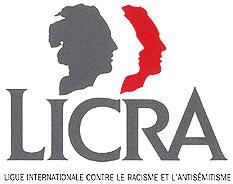Extension du Licra, risque de claquage