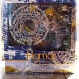 Shinjiro – Haul n°1 Shinjiro – Haul n°1