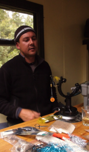 Image 13 VILMO IN NZ – WANAKA RULES