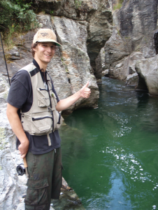 Image 19 VILMO IN NZ – WANAKA RULES