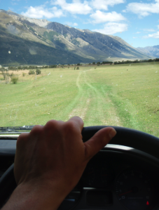 Image 28 VILMO IN NZ – WANAKA RULES