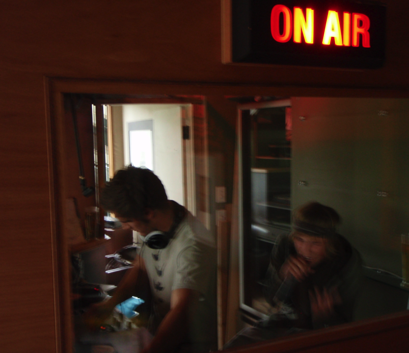 Image 14 VILMO IN NZ – WANAKA RULES