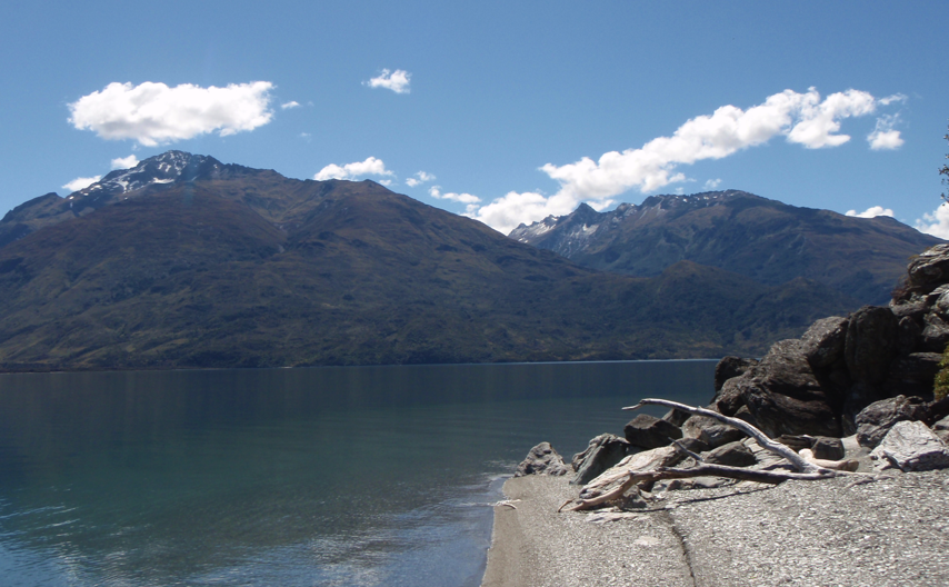 Image 16 VILMO IN NZ – WANAKA RULES