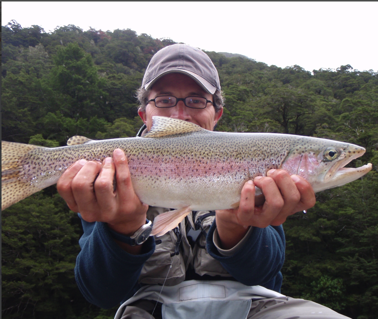 Image 24 VILMO IN NZ – WANAKA RULES