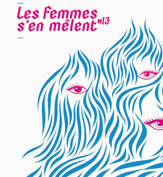 Les femmes s’en mêlent femmes.jpg