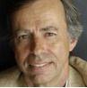 Le train de l'égalité des chances maris_bernard