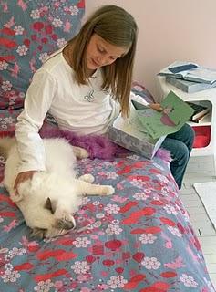 Fidélité et succès