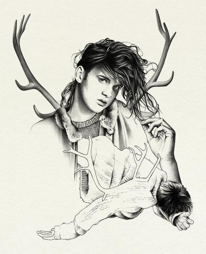 JethroCave© Ricardo Fumanal Ricardo Fumanal