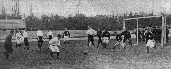 Le foot France-Suisse_1905-copie-1.jpg
