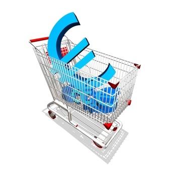 Virée pour avoir utilisé 5 euros de bons de réductions!!