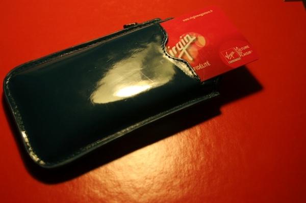 Housse Union Jack by Proporta iphone Housse Union Jack by Proporta