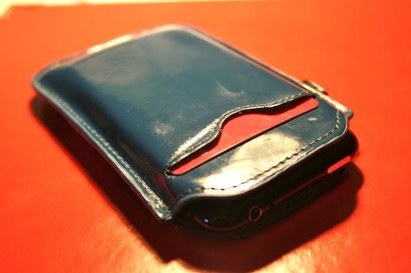 Housse Union Jack by Proporta iphone Housse Union Jack by Proporta