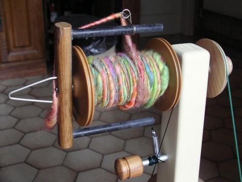 MERCI !!!!! KIF_4780.JPG