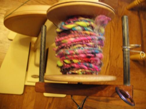 MERCI !!!!! KIF_4790.JPG