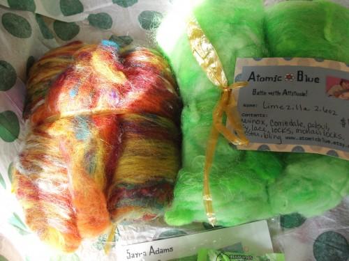 MERCI !!!!! KIF_4789.JPG