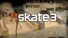 [Jeux Vidéo]Skate 3 datée !!!!!!!!