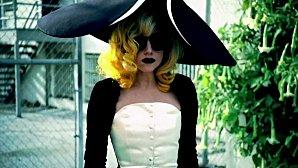 Telephone! Lady-Gaga-Beyonce-Telephone-Music-Video-lady-gaga--copie-1.jpg