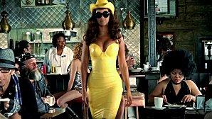 Telephone! Lady-Gaga-Beyonce-Telephone-Music-Video-lady-gaga-10861833-.jpg